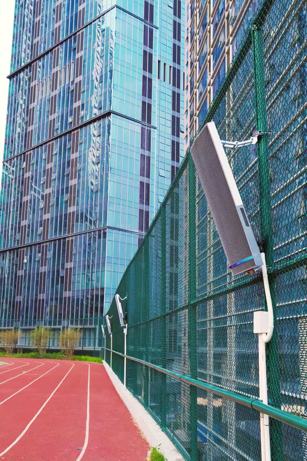 76418770fa939a621d3ea880652d776b