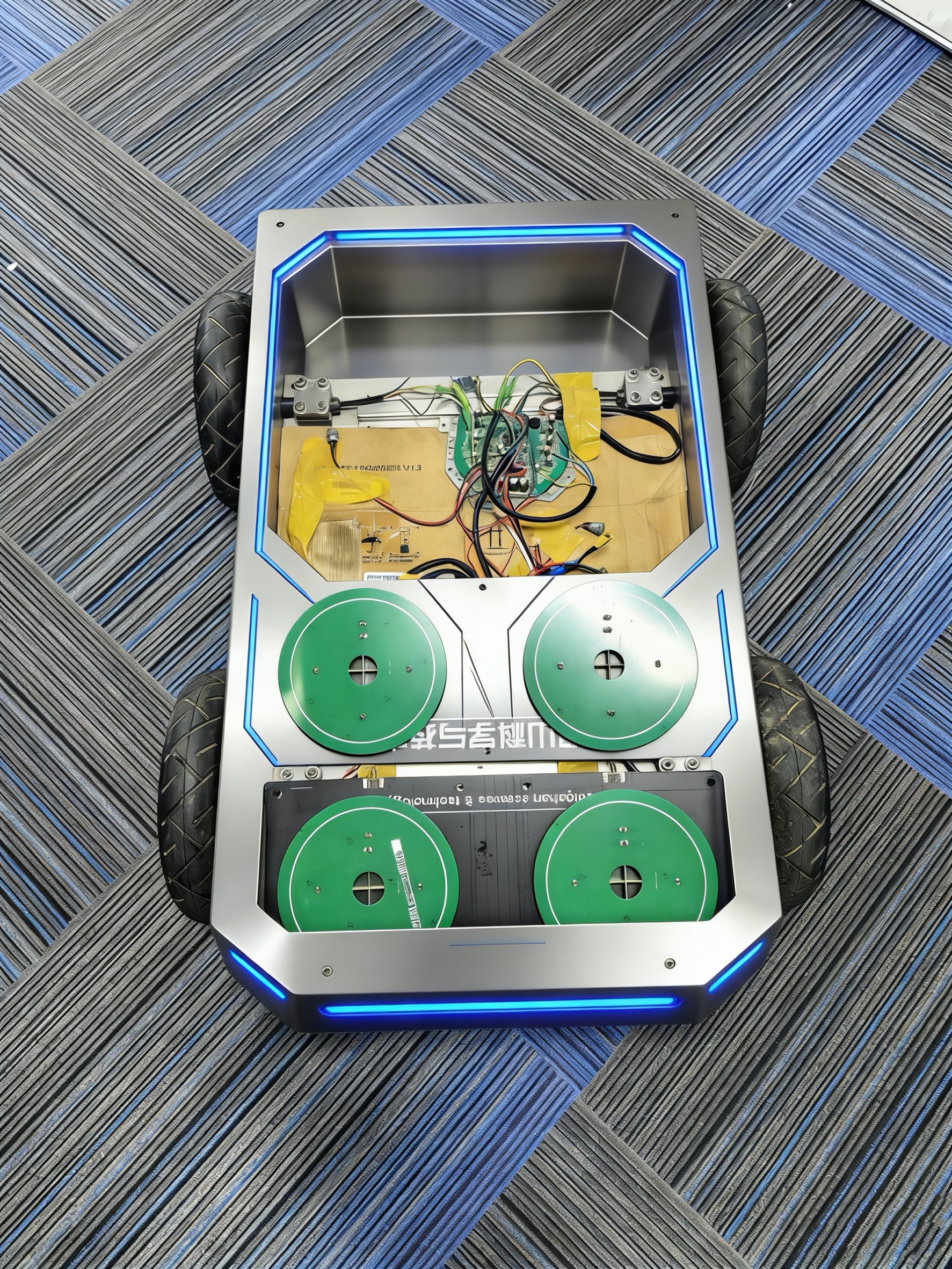 9ae18084dcec5813c57b3edf327bb76c