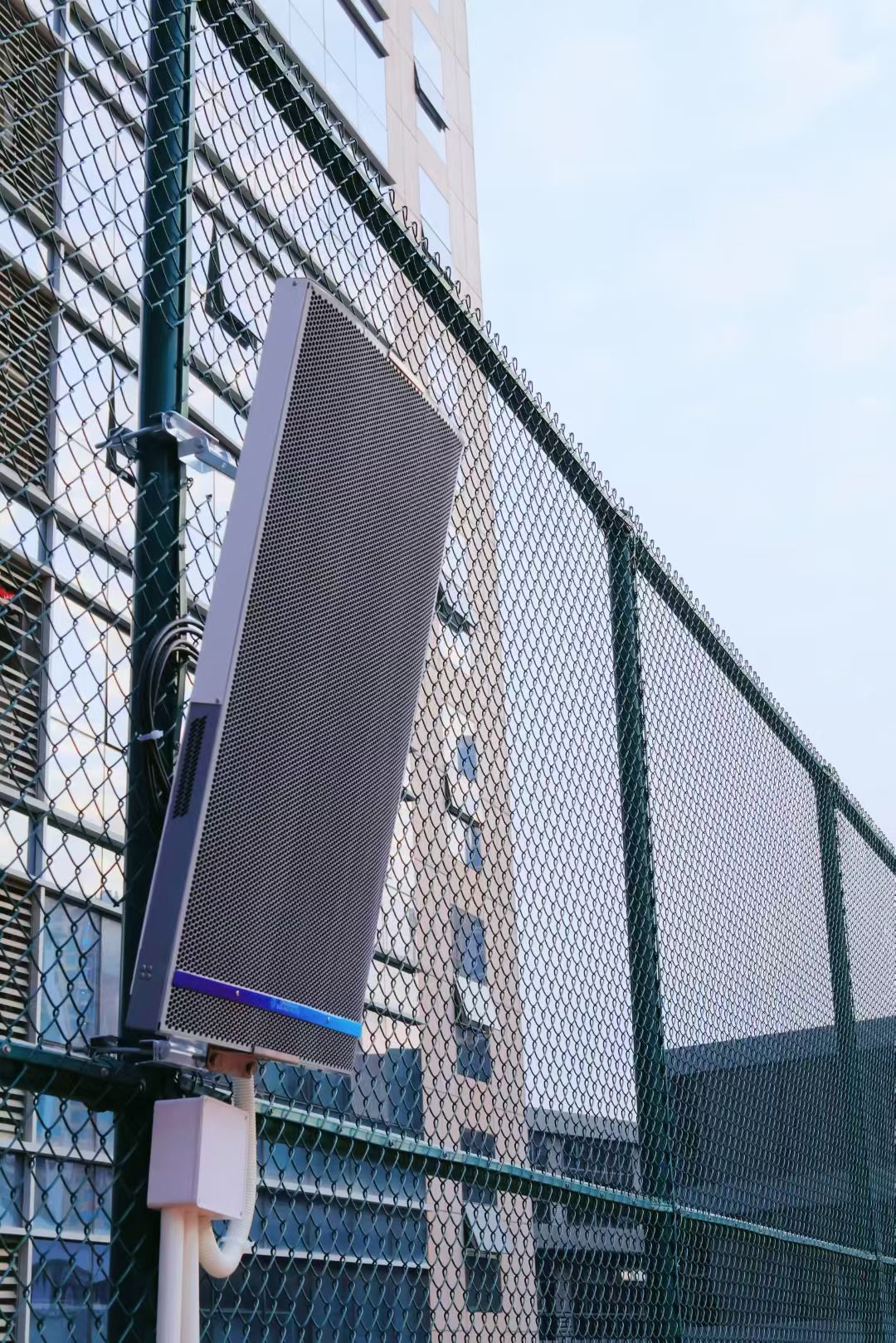 a214997717f75feb252f73aa8d76b747