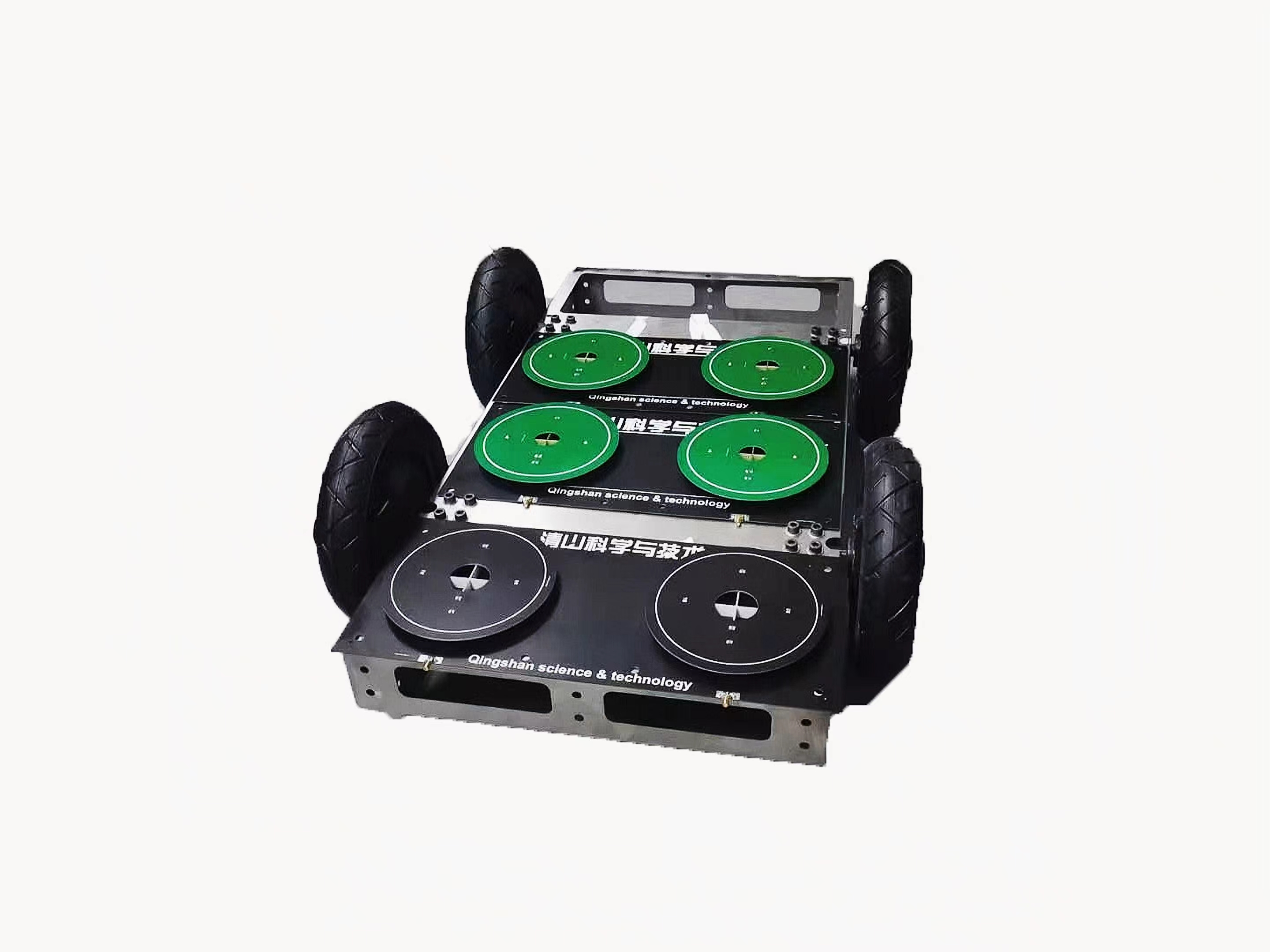 6231e76e603ea7b4db06320245d5f0cf