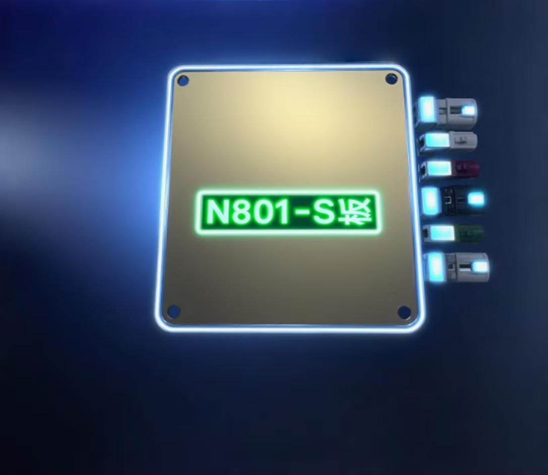 e63ff9eb35ab44d0f14ad93b12e8c9b