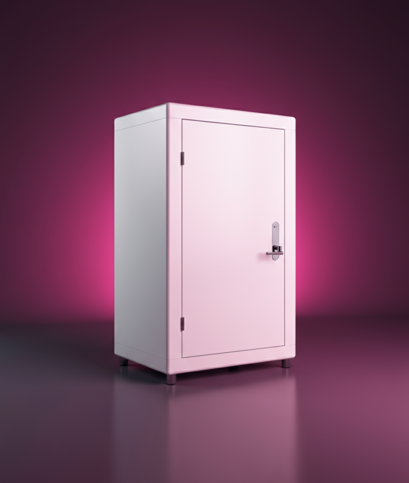 70001727085307_.pic_hd