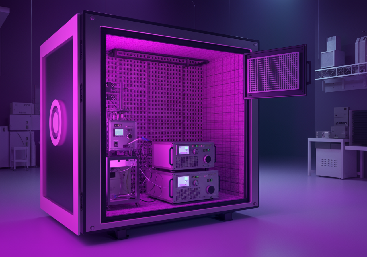 69951727085182_.pic_hd