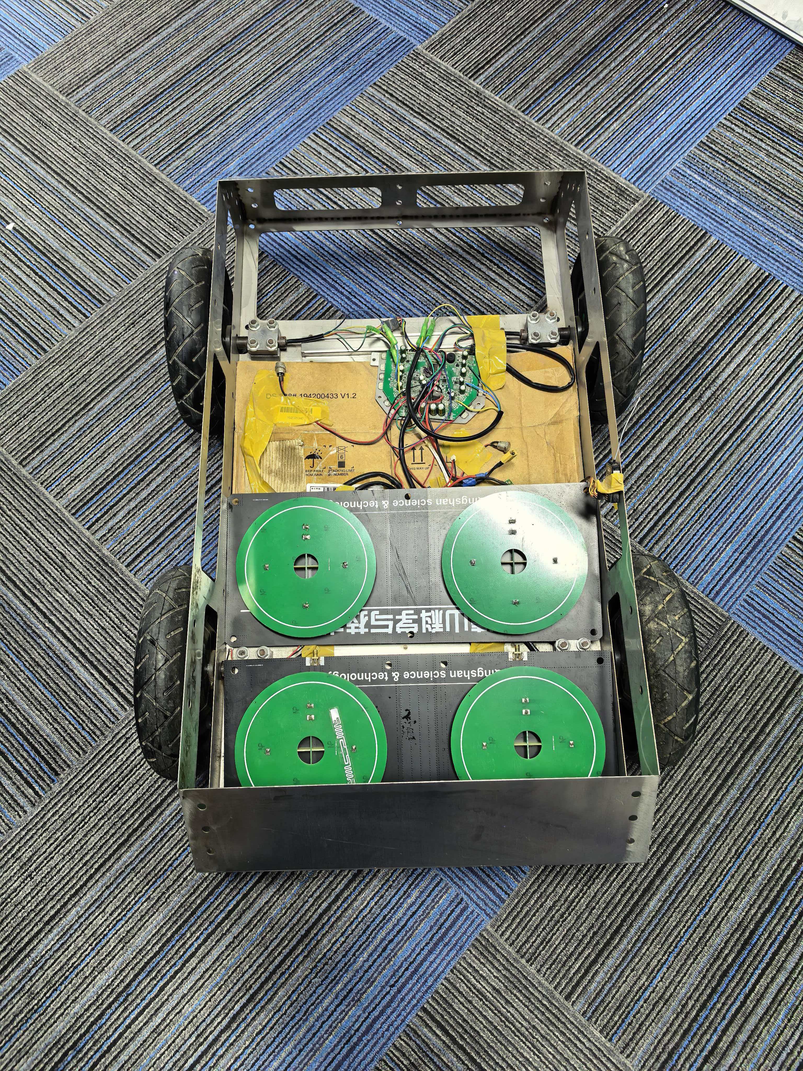 205bd7a25a8af7594646ceef08de4cac